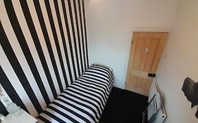 Sweet Dreams Residence, Close To Penny Lane